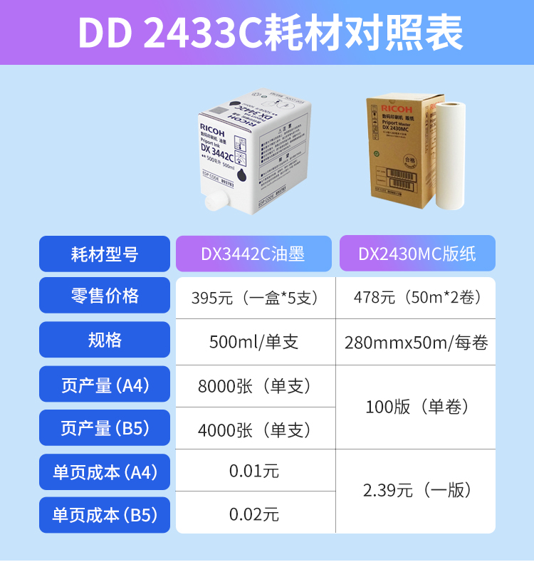 理光5.jpg