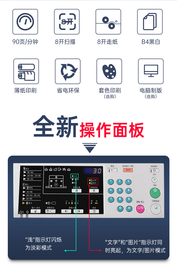 理光7.jpg