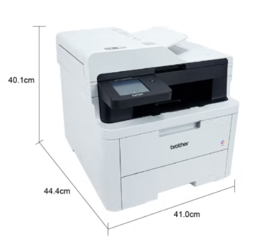 兄弟/BROTHER DCP-L3568CDW 多功能一体机